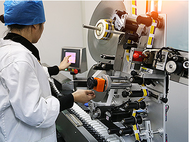 Cardio Cerebrovascular Drugs